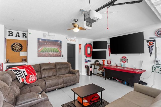 5351 BRIDGE STREET 42, Tampa, FL 33611