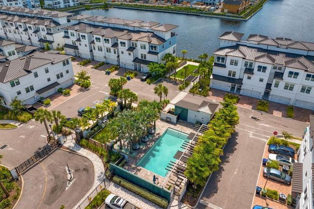 5351 BRIDGE STREET 42, Tampa, FL 33611