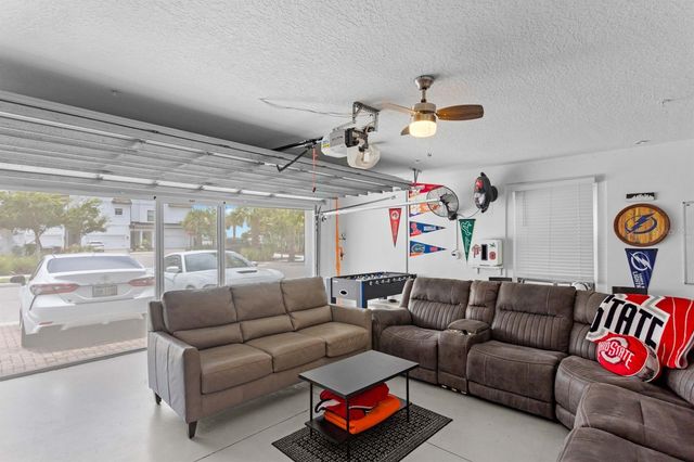 5351 BRIDGE STREET 42, Tampa, FL 33611