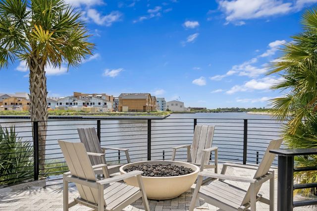 5351 BRIDGE STREET 42, Tampa, FL 33611