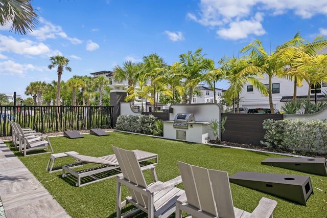 5351 BRIDGE STREET 42, Tampa, FL 33611