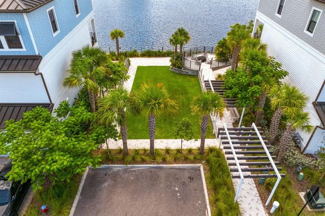 5351 BRIDGE STREET 42, Tampa, FL 33611