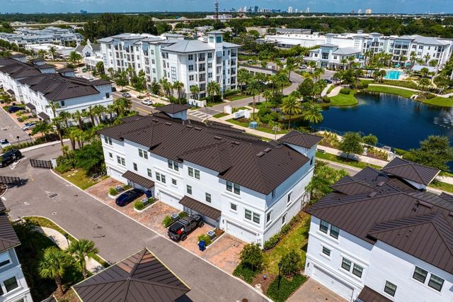 5351 BRIDGE STREET 42, Tampa, FL 33611