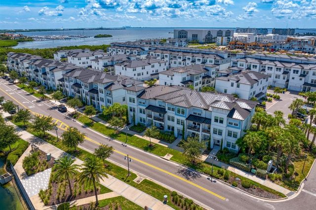 5351 BRIDGE STREET 42, Tampa, FL 33611