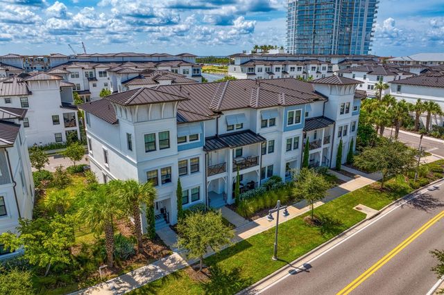 5351 BRIDGE STREET 42, Tampa, FL 33611