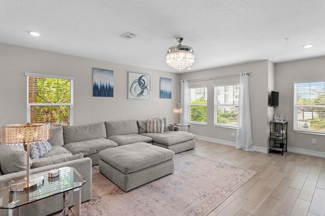 5351 BRIDGE STREET 42, Tampa, FL 33611