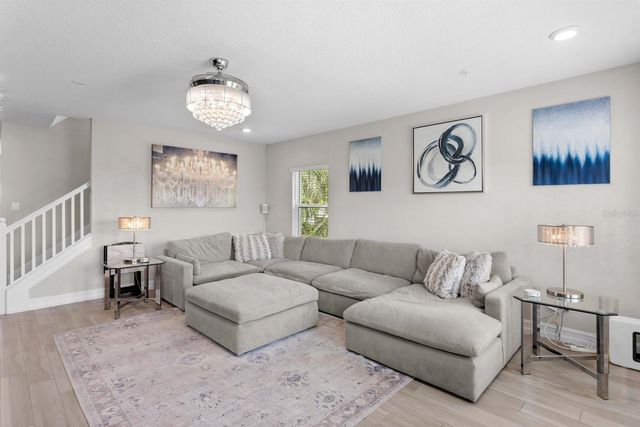 5351 BRIDGE STREET 42, Tampa, FL 33611