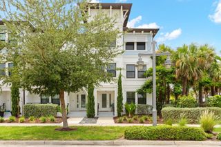 5351 BRIDGE STREET 42, Tampa, FL 33611