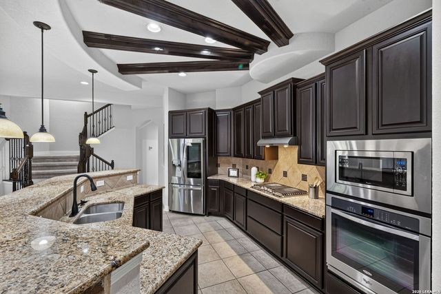 18907 Alpine Run, San Antonio, TX 78255