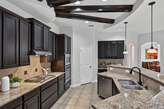 18907 Alpine Run, San Antonio, TX 78255