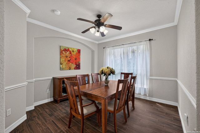 18907 Alpine Run, San Antonio, TX 78255