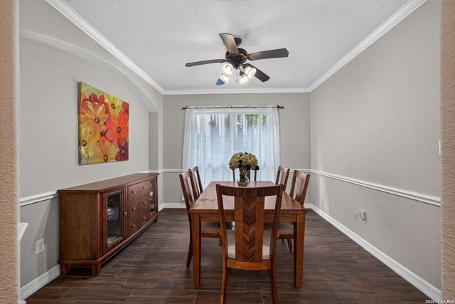 18907 Alpine Run, San Antonio, TX 78255