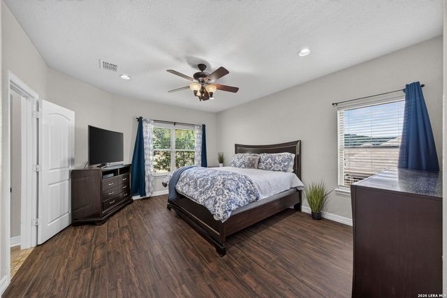 18907 Alpine Run, San Antonio, TX 78255