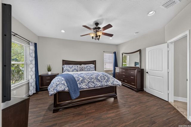 18907 Alpine Run, San Antonio, TX 78255