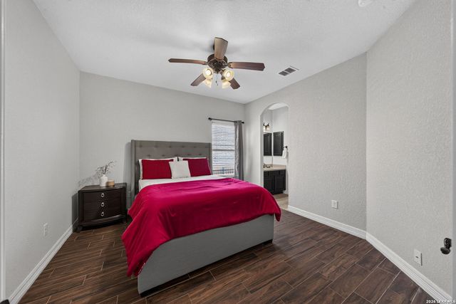 18907 Alpine Run, San Antonio, TX 78255