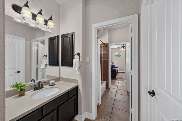 18907 Alpine Run, San Antonio, TX 78255