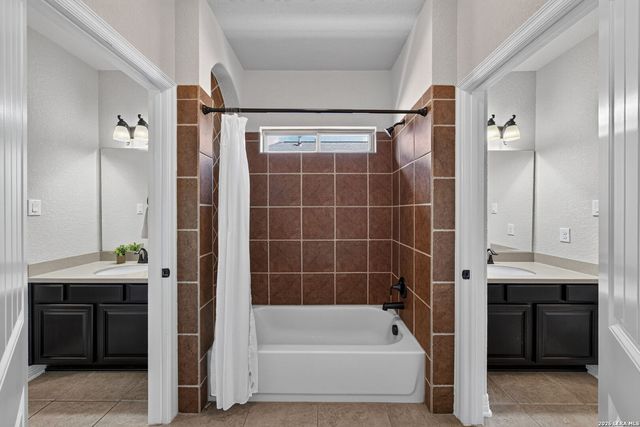 18907 Alpine Run, San Antonio, TX 78255