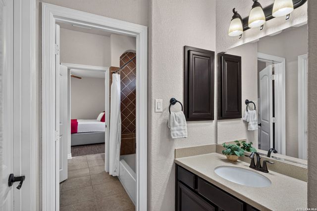 18907 Alpine Run, San Antonio, TX 78255
