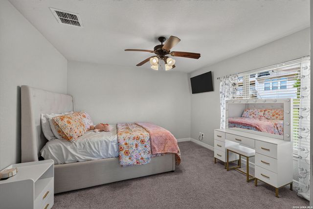 18907 Alpine Run, San Antonio, TX 78255