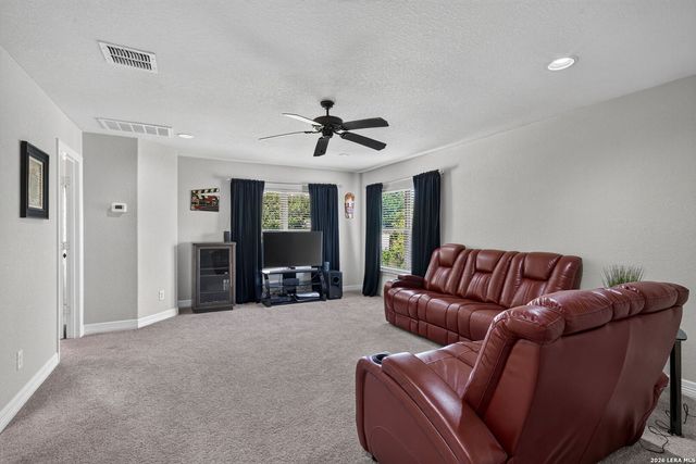 18907 Alpine Run, San Antonio, TX 78255