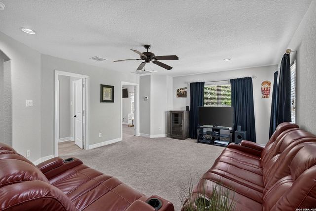 18907 Alpine Run, San Antonio, TX 78255