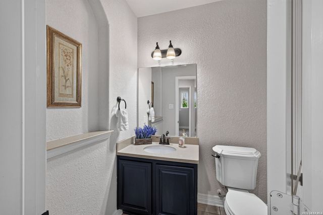18907 Alpine Run, San Antonio, TX 78255