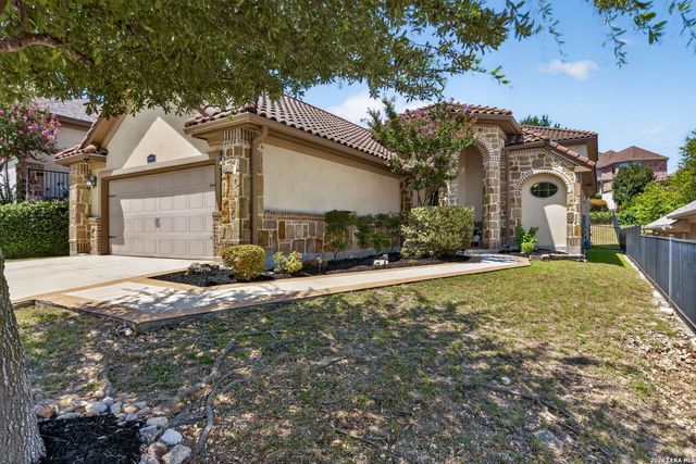 18907 Alpine Run, San Antonio, TX 78255