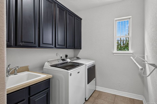 18907 Alpine Run, San Antonio, TX 78255