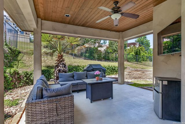 18907 Alpine Run, San Antonio, TX 78255
