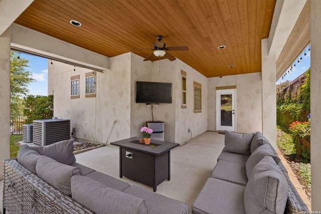 18907 Alpine Run, San Antonio, TX 78255