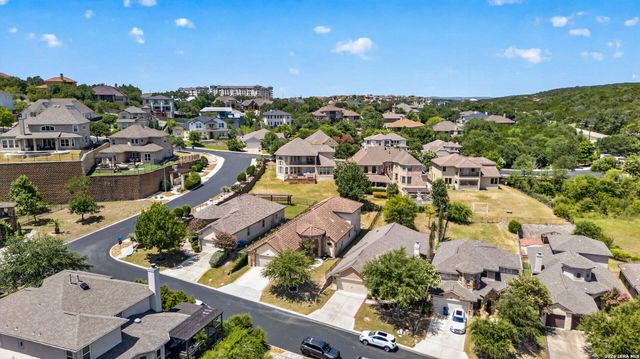 18907 Alpine Run, San Antonio, TX 78255