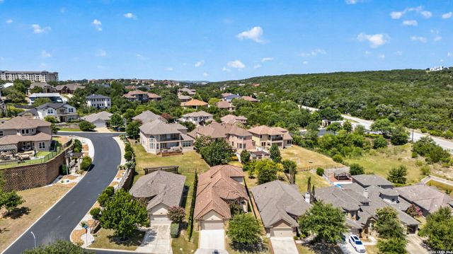 18907 Alpine Run, San Antonio, TX 78255