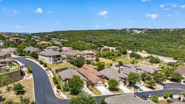 18907 Alpine Run, San Antonio, TX 78255
