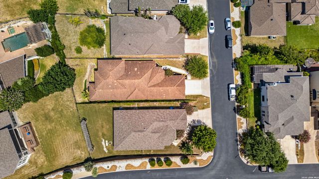 18907 Alpine Run, San Antonio, TX 78255
