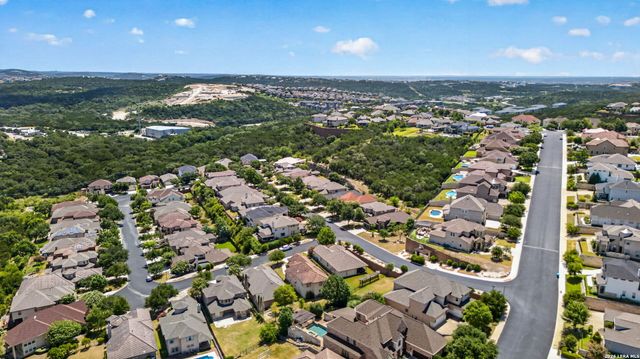 18907 Alpine Run, San Antonio, TX 78255