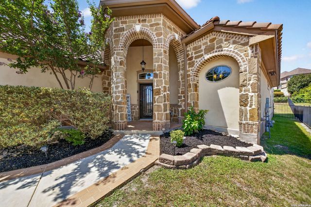18907 Alpine Run, San Antonio, TX 78255