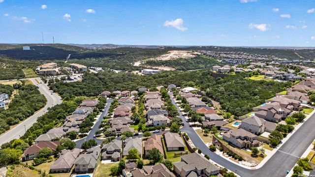 18907 Alpine Run, San Antonio, TX 78255