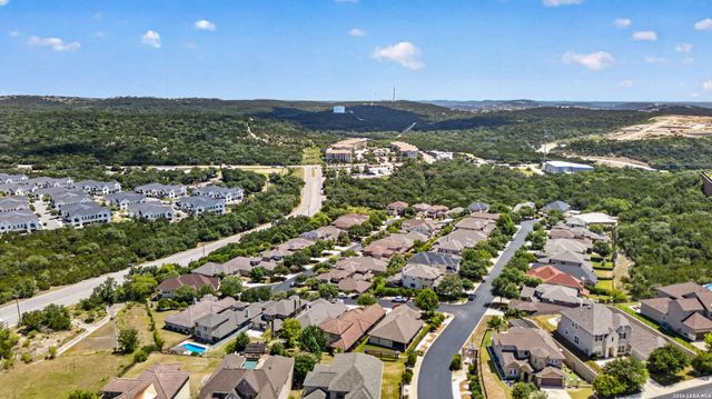 18907 Alpine Run, San Antonio, TX 78255