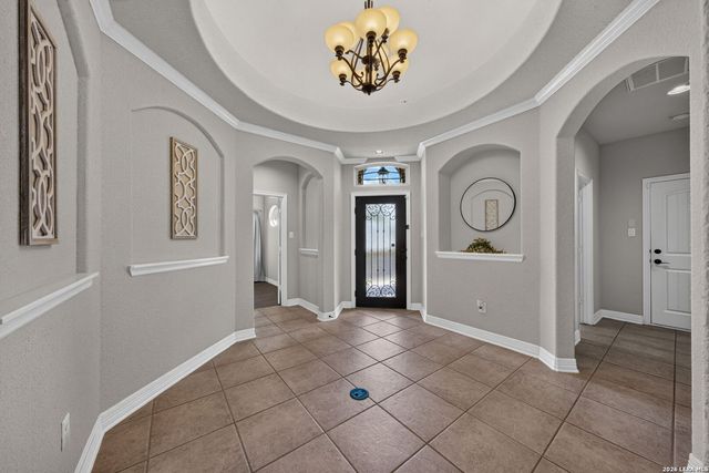 18907 Alpine Run, San Antonio, TX 78255