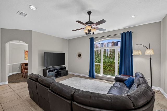 18907 Alpine Run, San Antonio, TX 78255
