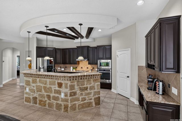 18907 Alpine Run, San Antonio, TX 78255