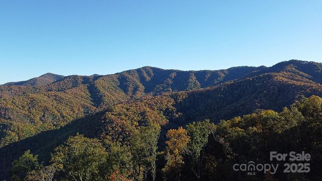 9999 Conleys Creek, Whittier, NC 28789