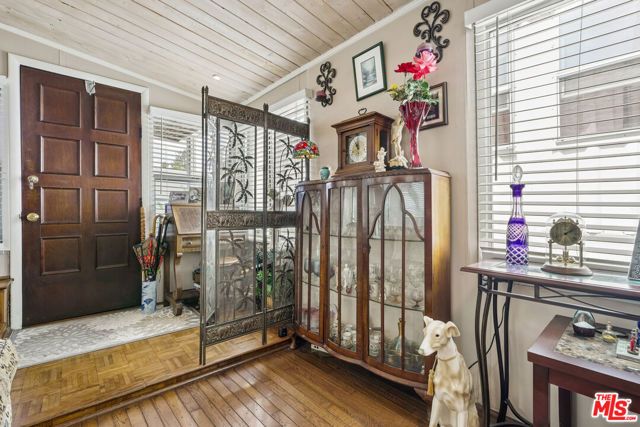 11250 Playa Street 12, Culver City, CA 90230