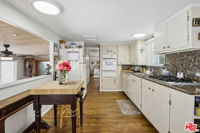 11250 Playa Street 12, Culver City, CA 90230