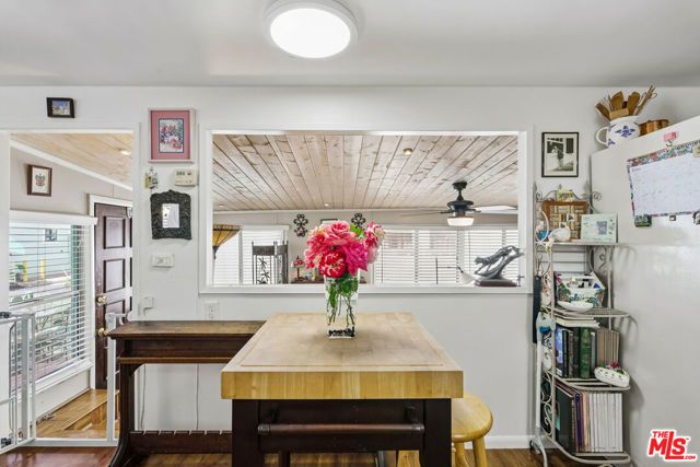 11250 Playa Street 12, Culver City, CA 90230