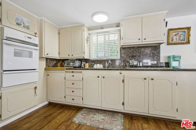 11250 Playa Street 12, Culver City, CA 90230