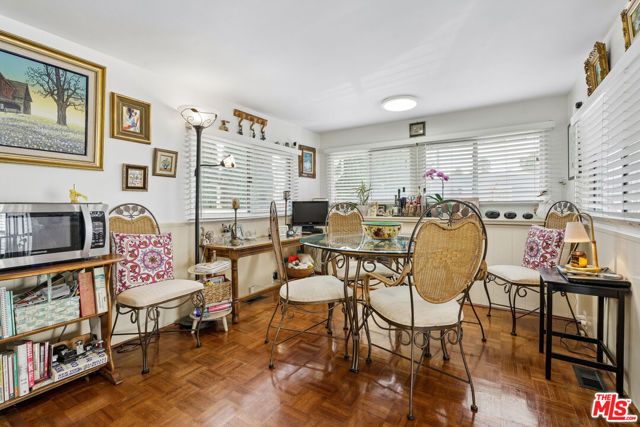 11250 Playa Street 12, Culver City, CA 90230