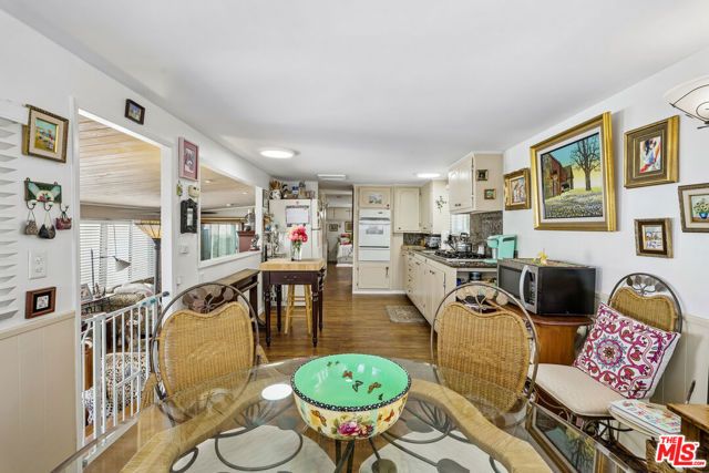 11250 Playa Street 12, Culver City, CA 90230