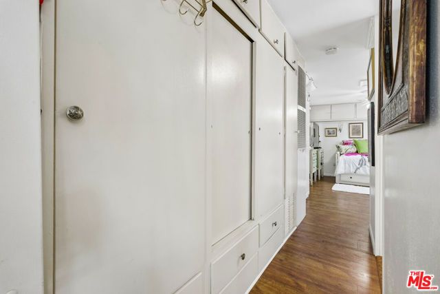 11250 Playa Street 12, Culver City, CA 90230