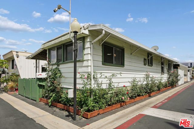 11250 Playa Street 12, Culver City, CA 90230
